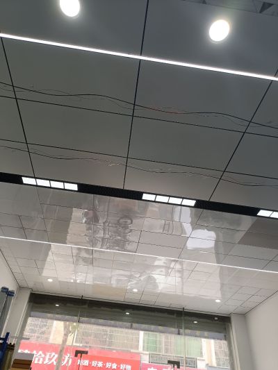 天花吊顶，无未编辑专业未编辑专业