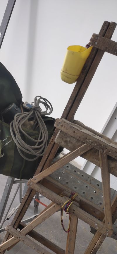 木匠，水电未编辑专业未编辑专业未编辑专业