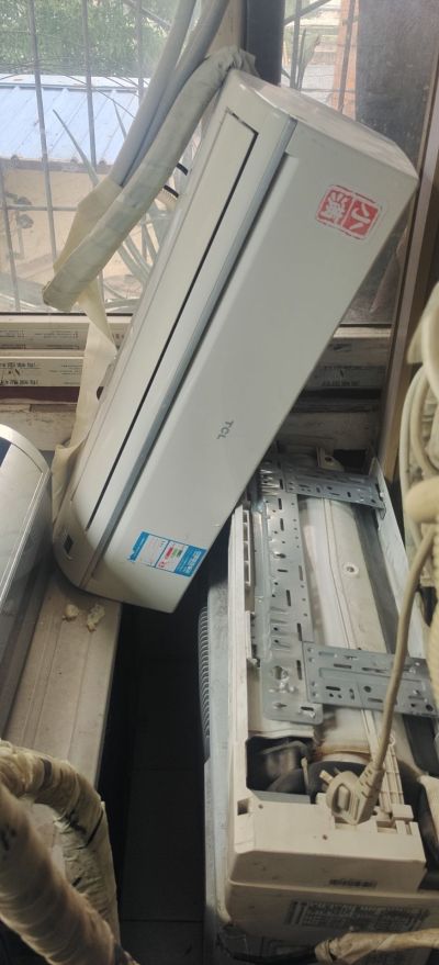 空调移机，维未编辑专业未编辑专业未编辑专业