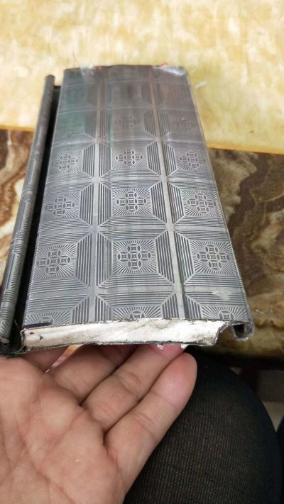 卷闸门维修修订做电动门无无