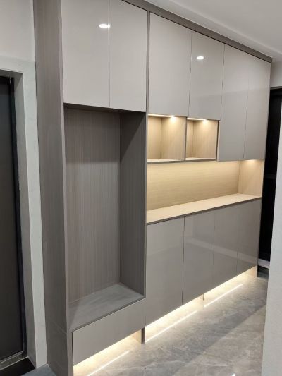 装修整包水电，乳胶漆装修整包墙地砖