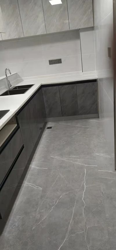 家政保洁幸运树家政开荒保洁，开荒保洁