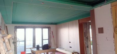 装修未编辑专业未编辑专业未编辑专业