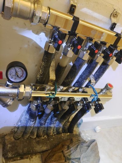 家电清洗未编辑专业未编辑专业未编辑专业