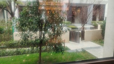 家电维修未编辑专业未编辑专业未编辑专业