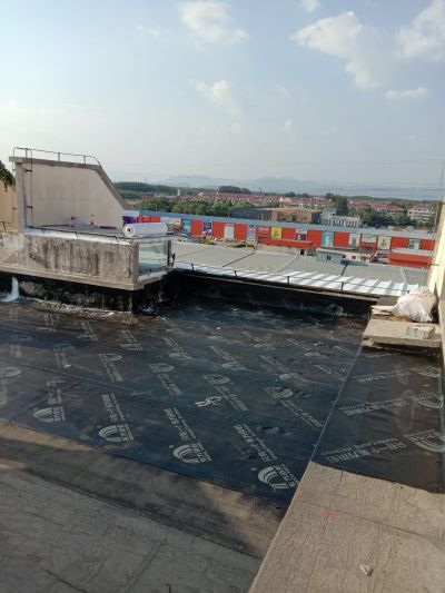 各种防水堵漏承接防水堵漏承接防水工程承接各种防水