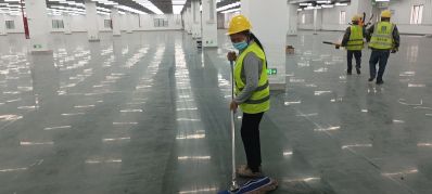 地坪施工固化剂地坪环氧地坪施工环氧地坪漆