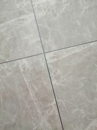 美缝美缝无未编辑专业