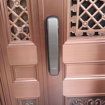 锁，门未编辑专业门，锁未编辑专业