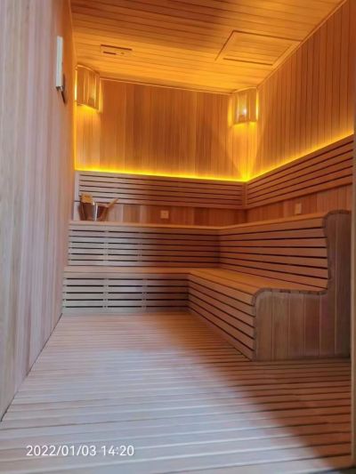 各种木工施工各种地暖安装汗蒸房装修未编辑专业