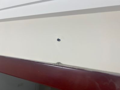 你也柔雾预谋未编辑专业未编辑专业未编辑专业