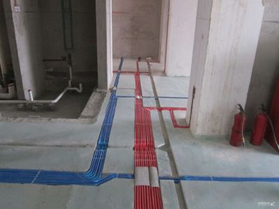 水电安装维修门窗安装维修门窗安装维修水电工程