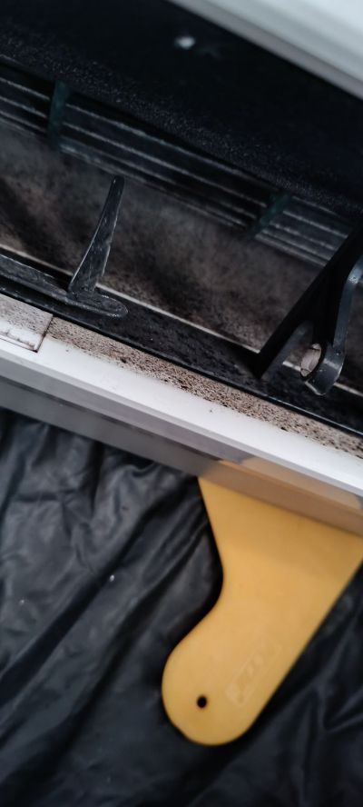 家电清洗维修家电清洗维修未编辑专业未编辑专业