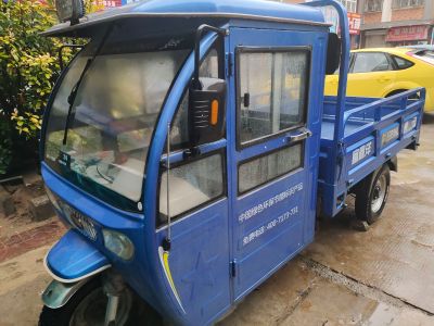 家具安装家具安装专业家具安装家具安装