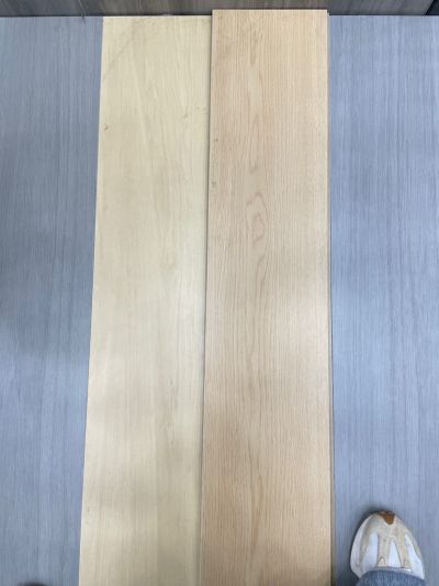 无未编辑专业未编辑专业未编辑专业