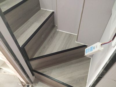 地板安装，未编辑专业未编辑专业未编辑专业