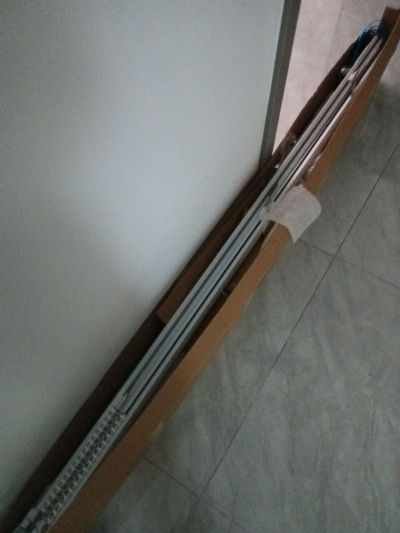 电脑维修未编辑专业未编辑专业未编辑专业