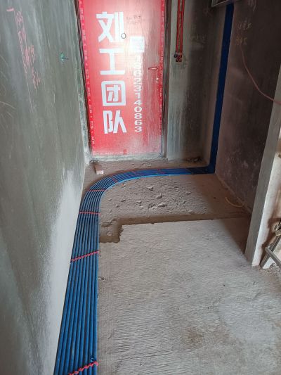 水电工装修水电安装五金件安装灯具安装