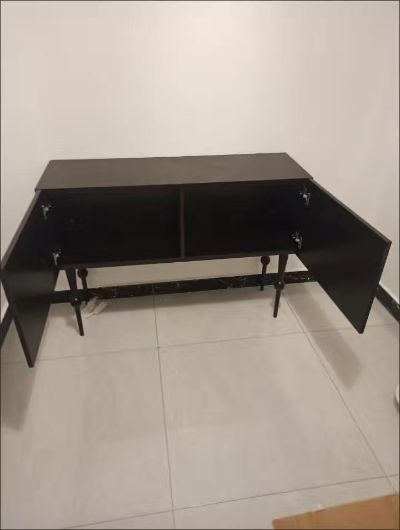家具未编辑专业未编辑专业未编辑专业