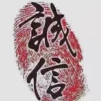 油漆班组刮腻子内墙真实漆外墙打磨喷漆