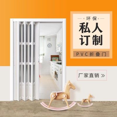 无未编辑专业未编辑专业未编辑专业