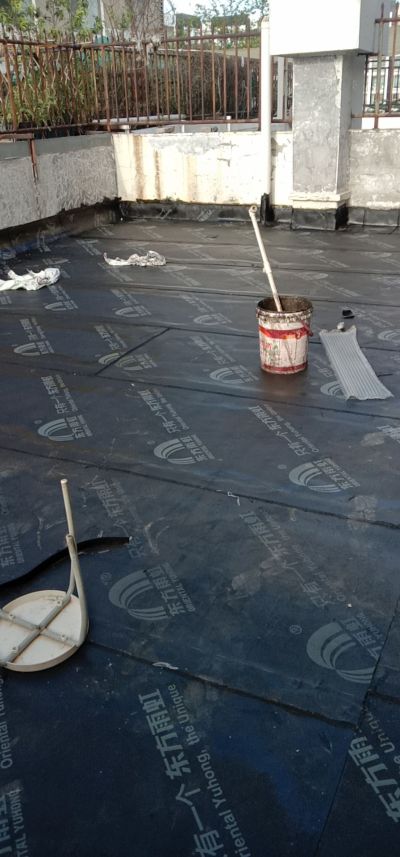 各种防水堵漏承接防水堵漏承接防水工程承接各种防水