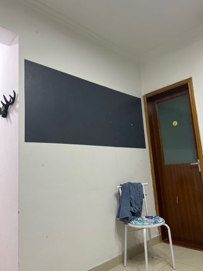 无无未编辑专业未编辑专业