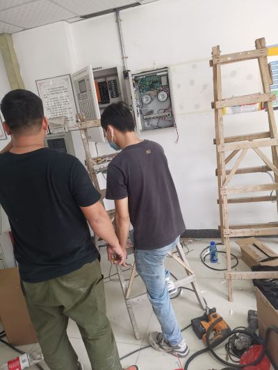 无未编辑专业未编辑专业未编辑专业