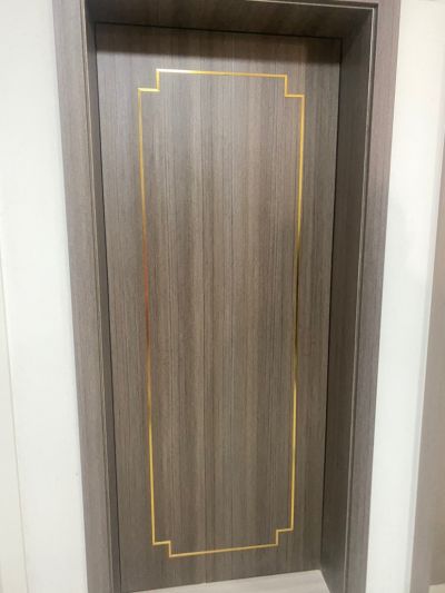 无未编辑专业未编辑专业未编辑专业