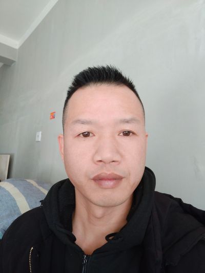 家居家具安装维修家庭装修维修兰州新区装饰
