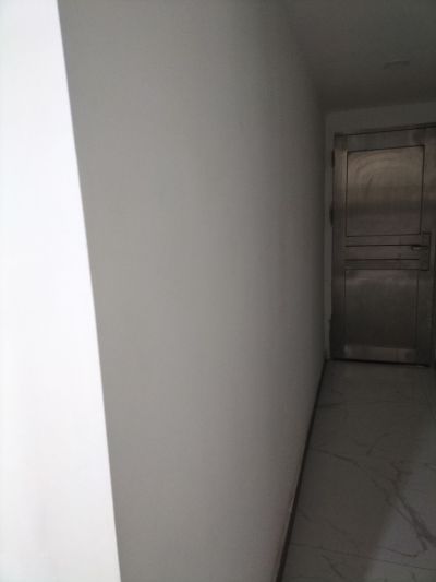 专业拆墙专业拆墙未编辑专业未编辑专业