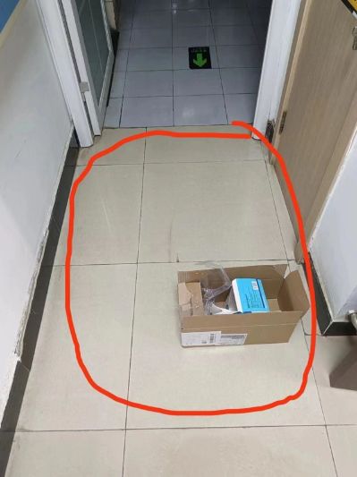 家具拆装未编辑专业未编辑专业未编辑专业