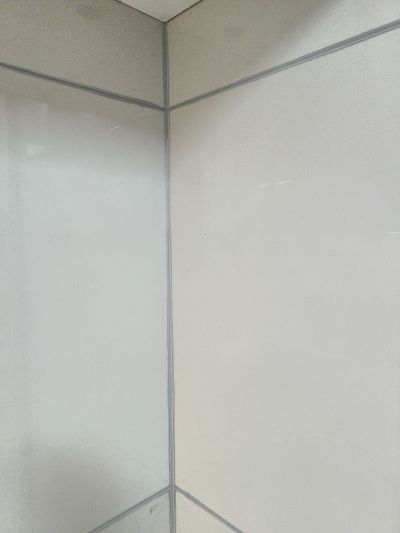 大理石抛保养专业美缝未编辑专业未编辑专业