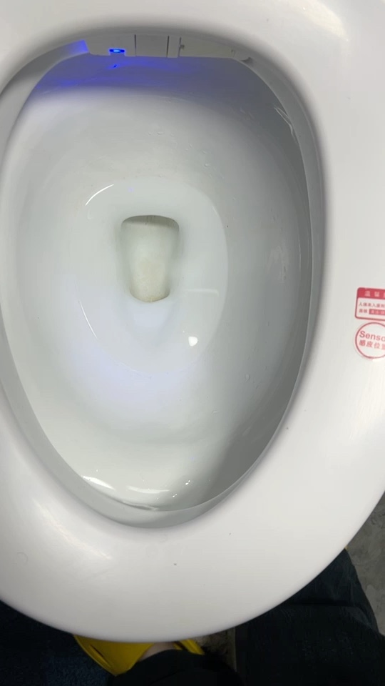 无未编辑专业未编辑专业未编辑专业