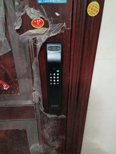 无未编辑专业未编辑专业未编辑专业