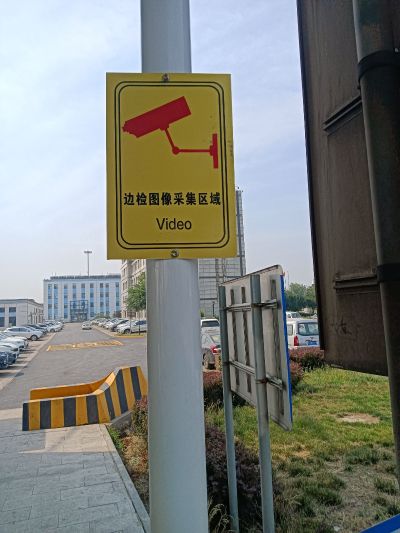 维修水电线路水电维修未编辑专业未编辑专业