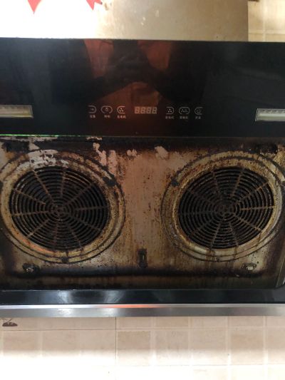 家电维修清洗保洁未编辑专业未编辑专业