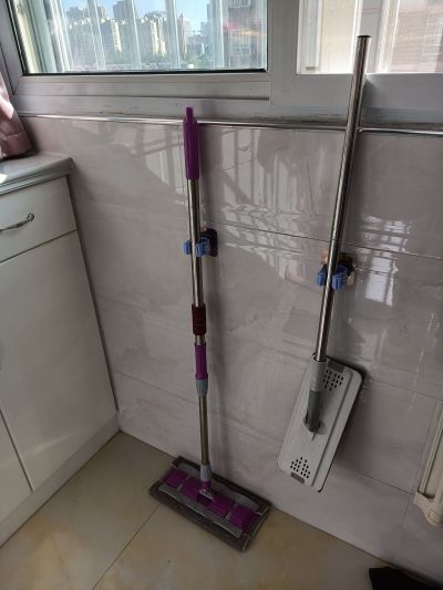 各种家电维修家电维修煤气灶热水器中央空调设备