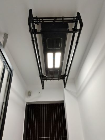 安装，装修，工装，家装各种柜类安装卫浴，凉衣架