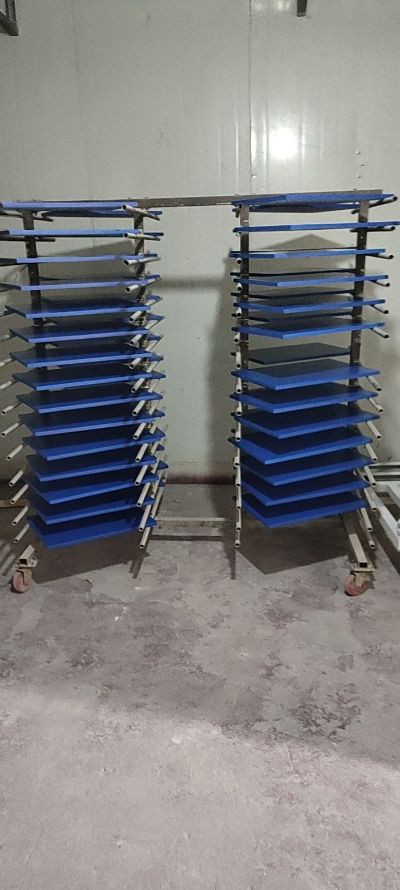 木质品油漆制未编辑专业未编辑专业未编辑专业