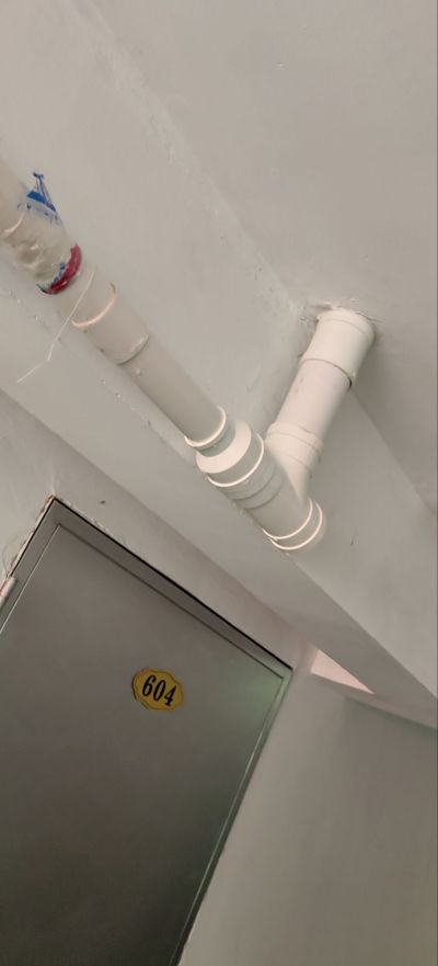 水电维修，疏水电维修疏通未编辑专业未编辑专业