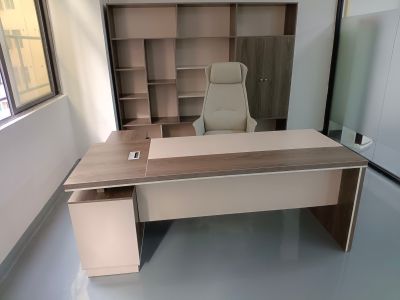 配送安装家具配送安装家具未编辑专业未编辑专业