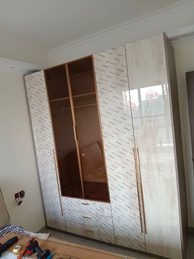 配送安装家具配送安装家具未编辑专业未编辑专业