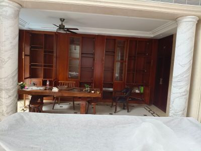 配送安装家具配送安装家具未编辑专业未编辑专业