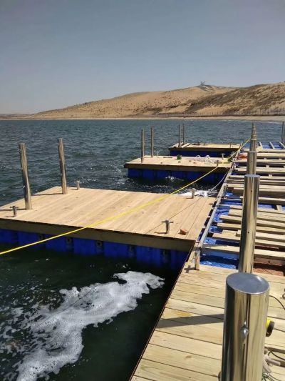 安装家庭柜类专业电焊安装钻孔专业拆迁