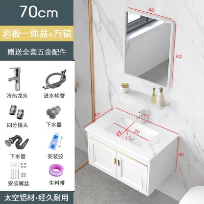装修未编辑专业未编辑专业未编辑专业