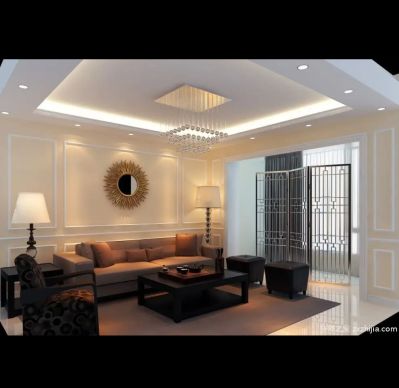 木匠，水电未编辑专业未编辑专业未编辑专业