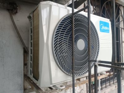 司机搬运空调空调维修回收高价回收电器未编辑专业