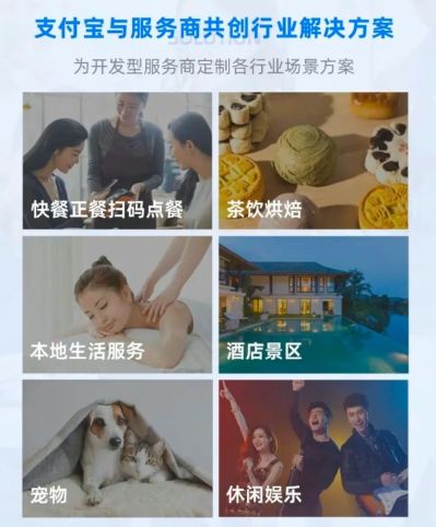 无未编辑专业未编辑专业未编辑专业