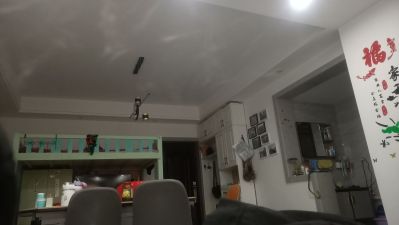 无未编辑专业未编辑专业未编辑专业